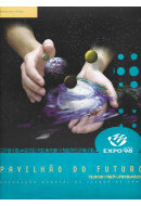 Livros/Acervo/E/EXPO PAVI